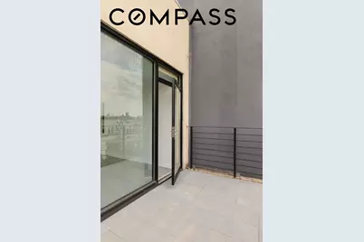 29 Montrose Avenue #5B, New York City, NY 11206 - Photo 15