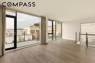 29 Montrose Ave, New York City, NY 11206 - Photo 11