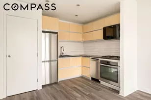 29 Montrose Ave, New York City, NY 11206 - Photo 7