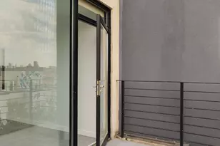 29 Montrose Ave, New York City, NY 11206 - Photo 15