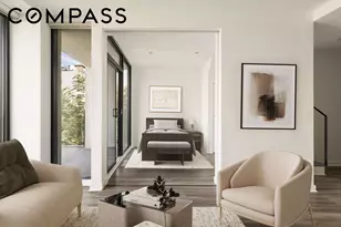 29 Montrose Ave, New York City, NY 11206 - Photo 3