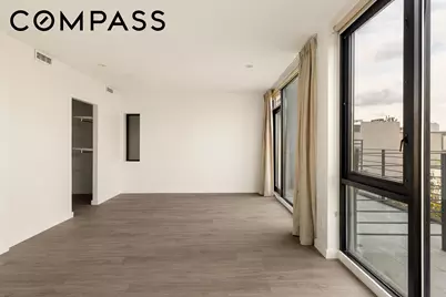 29 Montrose Avenue #5B, New York City, NY 11206 - Photo 13