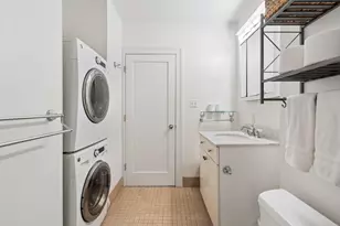 92 Prospect Pl, New York City, NY 11217 - Photo 7