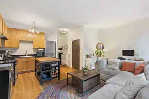 92 Prospect Pl, New York City, NY 11217 - Photo 1