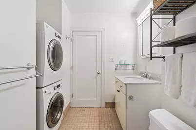 92 Prospect Place #2, New York City, NY 11217 - Photo 7