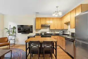 92 Prospect Pl, New York City, NY 11217 - Photo 3
