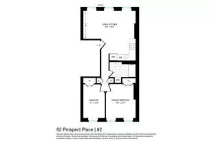 92 Prospect Pl, New York City, NY 11217 - Photo 9