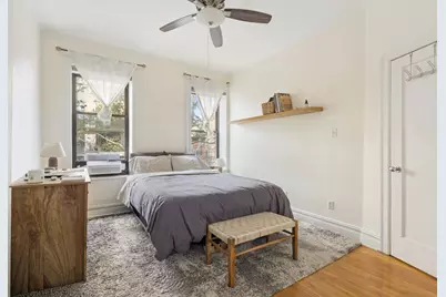 92 Prospect Place #2, New York City, NY 11217 - Photo 5