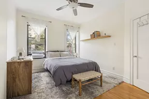 92 Prospect Pl, New York City, NY 11217 - Photo 5