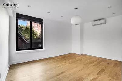 248 E 31st Street #5A, New York City, NY 10016 - Photo 7