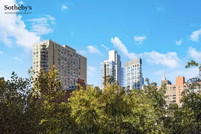 248 E 31st Street #5A, New York City, NY 10016 - Photo 15