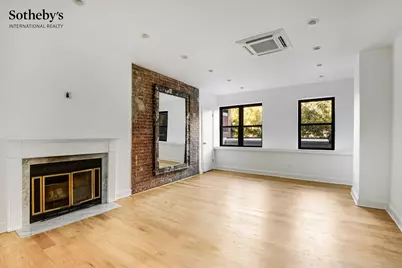 248 E 31st Street #5A, New York City, NY 10016 - Photo 3