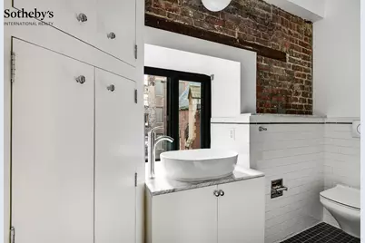 248 E 31st Street #5A, New York City, NY 10016 - Photo 11