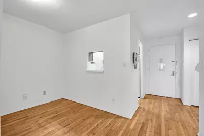 414 W 54th Street #5C, New York City, NY 10019 - Photo 3