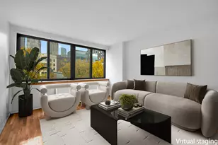 414 W 54th St, New York City, NY 10019 - Photo 1