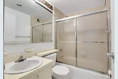 414 W 54th Street #5C, New York City, NY 10019 - Photo 9