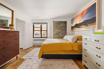 264 E Broadway #C2003, New York City, NY 10002 - Photo 7