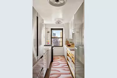 264 E Broadway #C2003, New York, NY 10002 - Photo 5