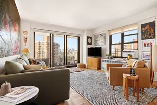 264 E Broadway, New York City, NY 10002 - Photo 1