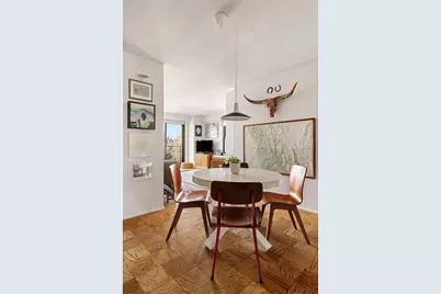 264 E Broadway #C2003, New York City, NY 10002 - Photo 3