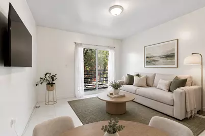72 Huron Street #2A, New York City, NY 11222 - Photo 1