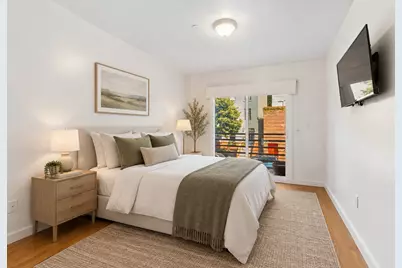 72 Huron Street #2A, New York City, NY 11222 - Photo 3