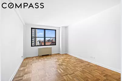 505 E 79th Street #18B, New York City, NY 10075 - Photo 15