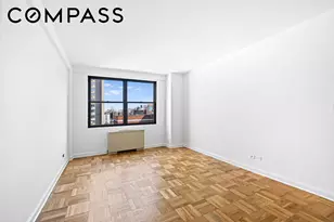 505 E 79th St, New York City, NY 10075 - Photo 15