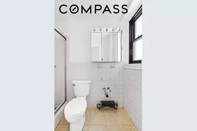 505 E 79th Street #18B, New York City, NY 10075 - Photo 21