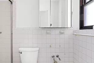 505 E 79th St, New York City, NY 10075 - Photo 21