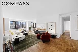 505 E 79th St, New York City, NY 10075 - Photo 1