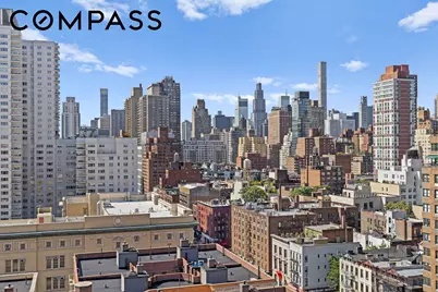 505 E 79th Street #18B, New York City, NY 10075 - Photo 5