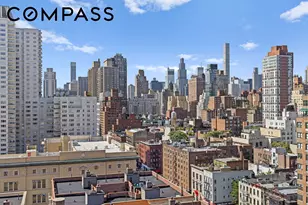 505 E 79th St, New York City, NY 10075 - Photo 5