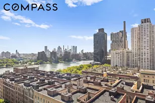 505 E 79th St, New York City, NY 10075 - Photo 3