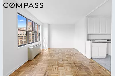 505 E 79th Street #18B, New York City, NY 10075 - Photo 7