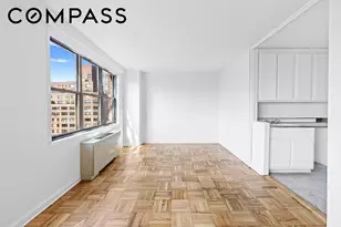 505 E 79th St, New York City, NY 10075 - Photo 7