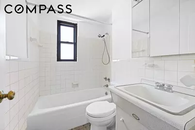 505 E 79th Street #18B, New York City, NY 10075 - Photo 19