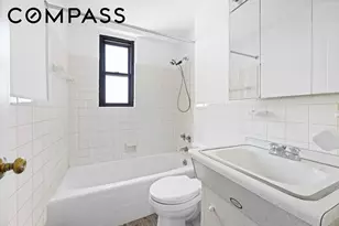 505 E 79th St, New York City, NY 10075 - Photo 19
