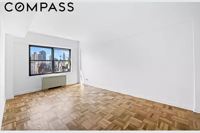 505 E 79th Street #18B, New York City, NY 10075 - Photo 17