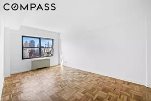505 E 79th St, New York City, NY 10075 - Photo 17