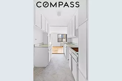 505 E 79th Street #18B, New York City, NY 10075 - Photo 11