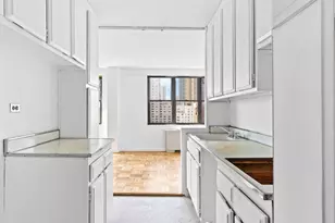 505 E 79th St, New York City, NY 10075 - Photo 11