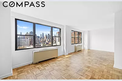 505 E 79th Street #18B, New York City, NY 10075 - Photo 9