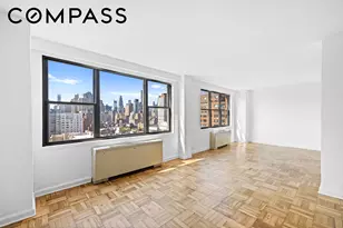 505 E 79th St, New York City, NY 10075 - Photo 9