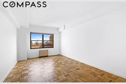 505 E 79th Street #18B, New York City, NY 10075 - Photo 13