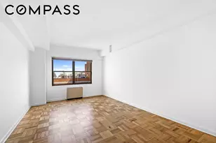 505 E 79th St, New York City, NY 10075 - Photo 13