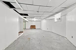 342 Westminster Rd, Brooklyn, NY 11218 - Photo 17