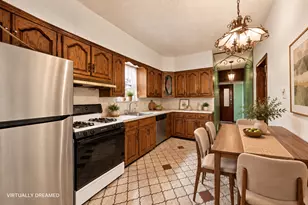 342 Westminster Rd, Brooklyn, NY 11218 - Photo 7