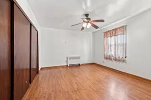 342 Westminster Rd, New York City, NY 11218 - Photo 13