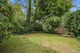 342 Westminster Rd, Brooklyn, NY 11218 - Photo 19